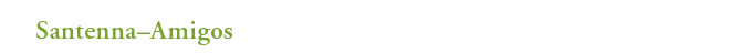 SantennaAmigos