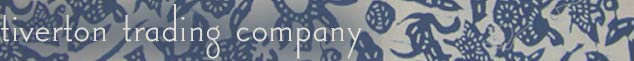 Tiverton Trading Company