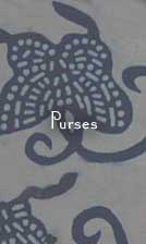 Purses