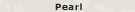 Pearl
