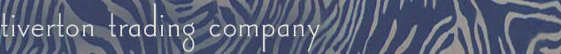Tiverton Trading Company