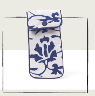 Blossom Image