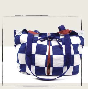 Checkers Image