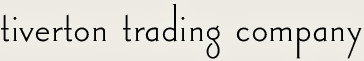 Tiverton Trading Company