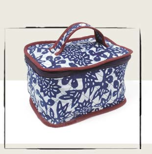 Ming Image