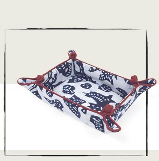 What-Knot Image